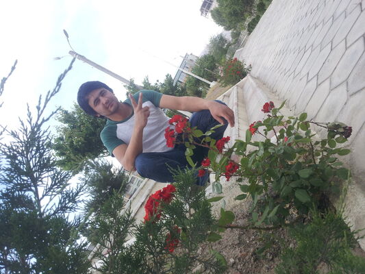  ,   Toxa, 28 ,   ,   , c 
