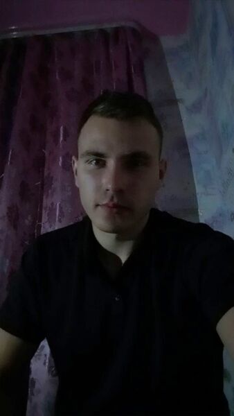  ,   , 21 ,     