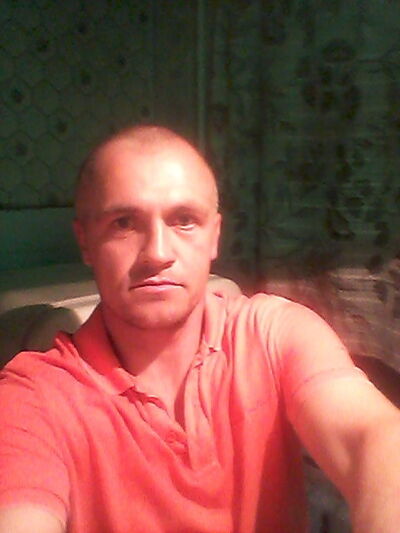  ,    , 42 ,   ,   , c 