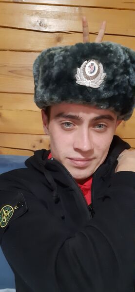  ,   , 25 ,   ,   , 
