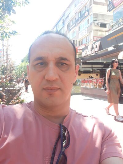  ,   Alisher, 46 ,   ,   , c , 