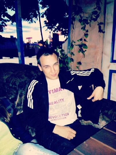  ,   Estet, 35 ,   