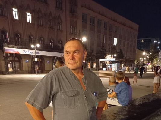  ,   , 66 ,   ,   