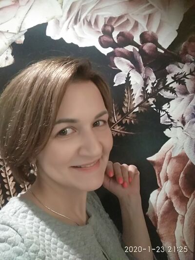 -,   , 43 ,     , c 