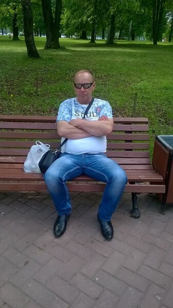   ,   , 55 ,   