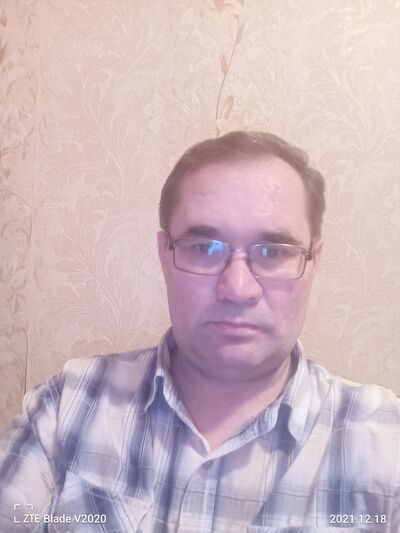  ,   , 52 ,   c 