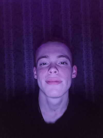  ,   , 18 ,   ,   