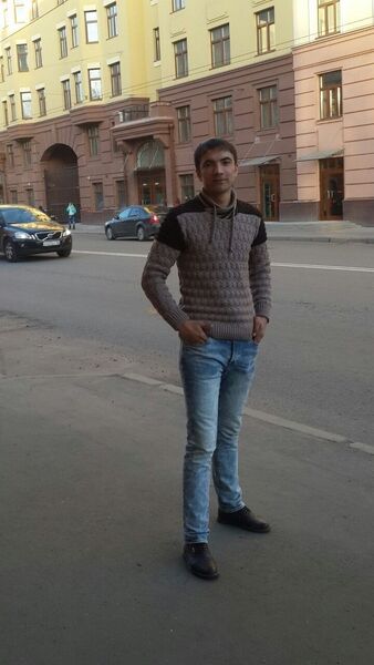  -,   , 34 ,   ,   , c 