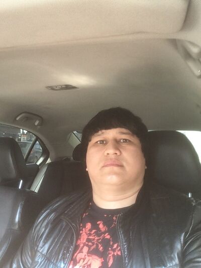  ,   , 40 ,   c 