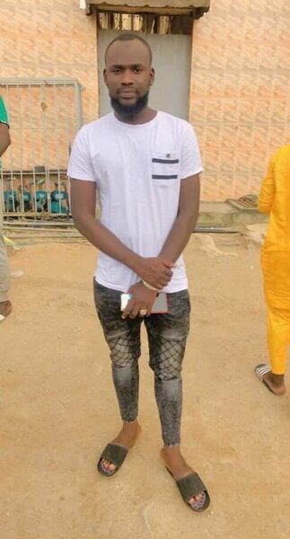  ,   Sako, 33 ,   ,   