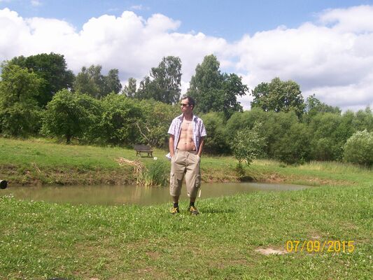  ,   Erik, 36 ,     , c 