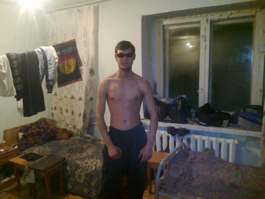   ,   , 35 ,   