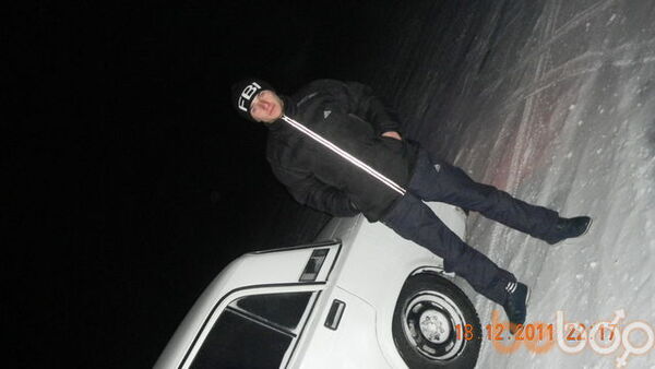  ,   Evgeniy174, 32 ,     , c 