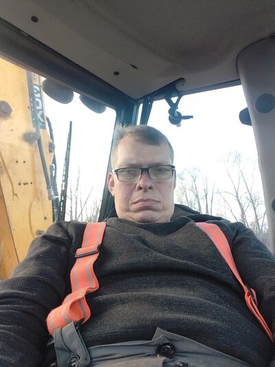  ,   Sergey, 53 ,   , 