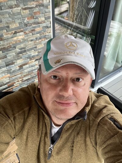  Laatzen,   Vladi, 47 ,     , c 