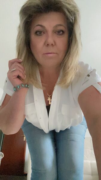  ,   , 53 ,     , c , 