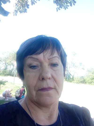  ,   , 64 ,   ,   , c , 