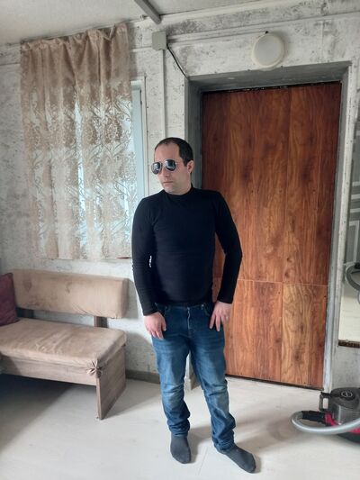  ,   , 40 ,   ,   , c 