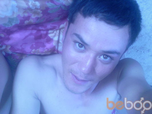  ,   Zakir, 38 ,   