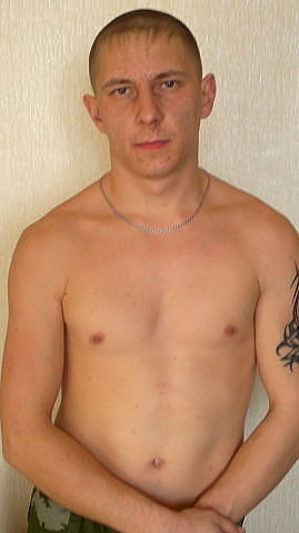  --,   , 35 ,   