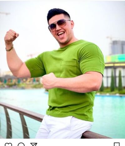  ,   Zolotoy, 29 ,   ,   