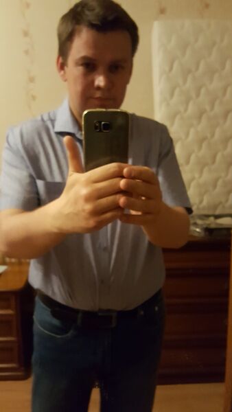  ,   , 46 ,   ,   , c , 
