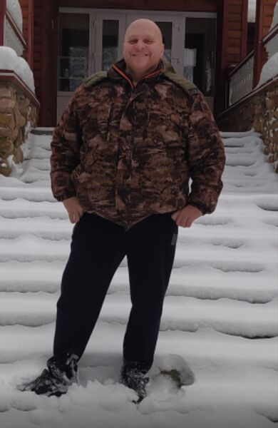  ,   Ivan, 41 ,   ,   