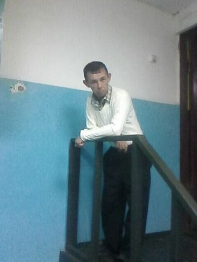  --,   , 44 ,   ,   , c 