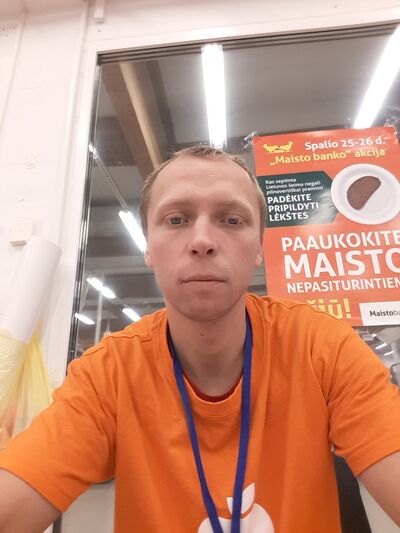  ,   Artur, 35 ,   ,   , c 