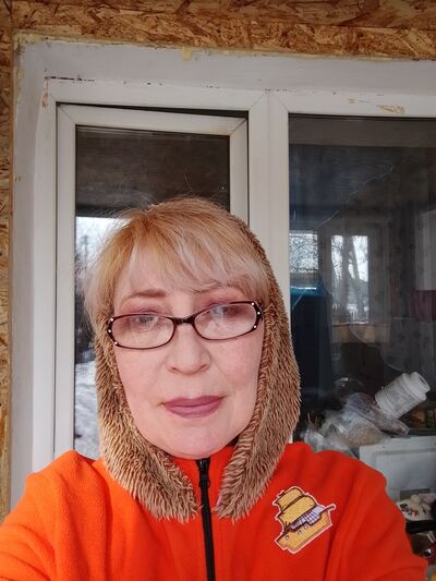  ,   LUIZA, 54 ,   c 