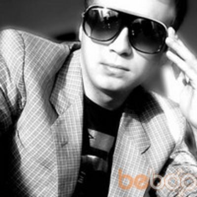  ,   Andrei, 39 ,   ,   , c , 