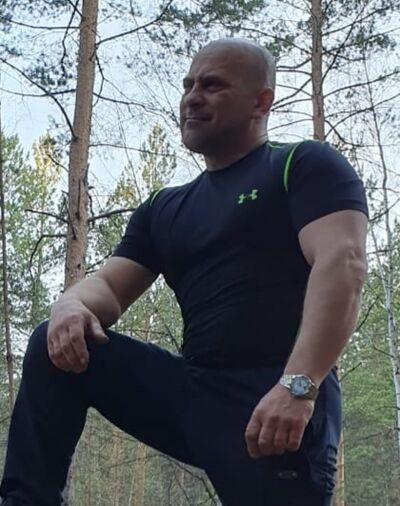  ,   , 50 ,   ,   , 