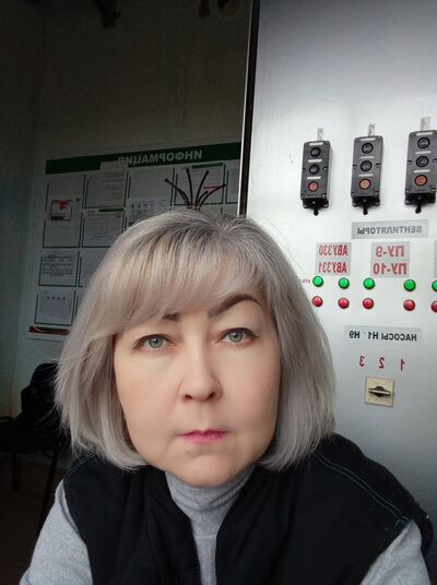  ,   , 48 ,     , c , 