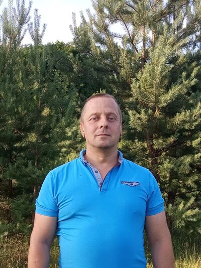  ,   Taras, 45 ,   ,   , c 