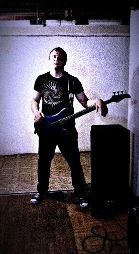 ���������� ����������, ���� ������� �����, 38 ���, ������������ ��� ������