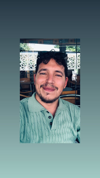  Ceuta,   Said, 31 ,   ,   