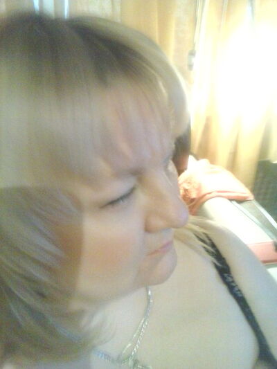  ,   , 57 ,   ,   , c 