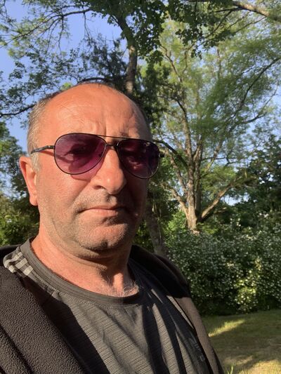  ,   , 49 ,   c , 