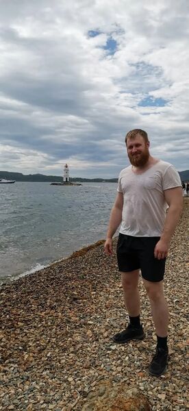  ,   Konstantin, 29 ,   ,   , c 