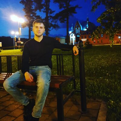  ,   , 29 ,  