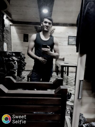  ,   Hayotbek, 28 ,   ,   