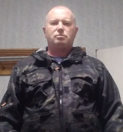  ,   , 47 ,   ,   