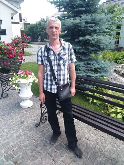  ,   , 52 ,  