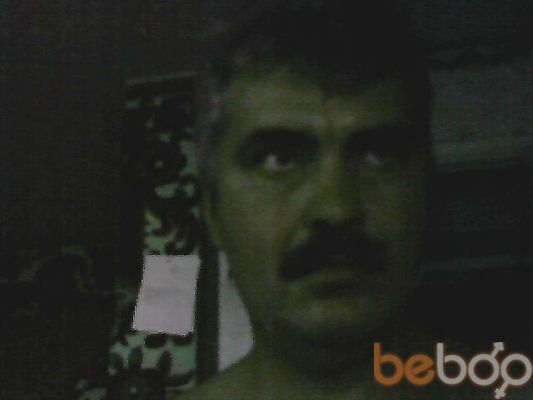  ,   , 56 ,   ,   , c 