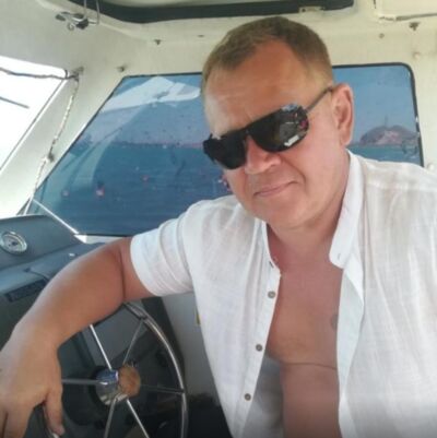  ,   , 51 ,   c , 