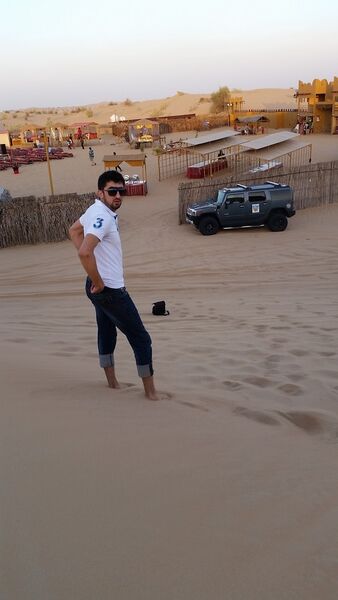 ,   Farid, 36 ,   ,   , c 