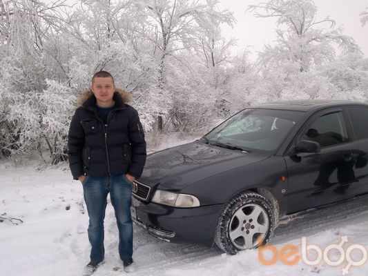  ,   Alexei, 34 ,   ,   , c 
