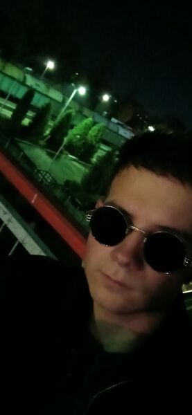  ,   , 19 ,   ,   