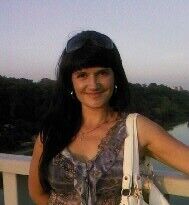  ,   , 50 ,     , c 
