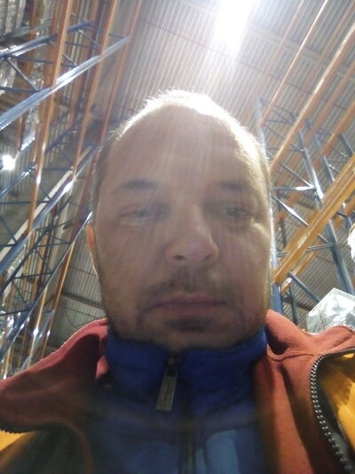  ,   , 46 ,   ,   , c , 